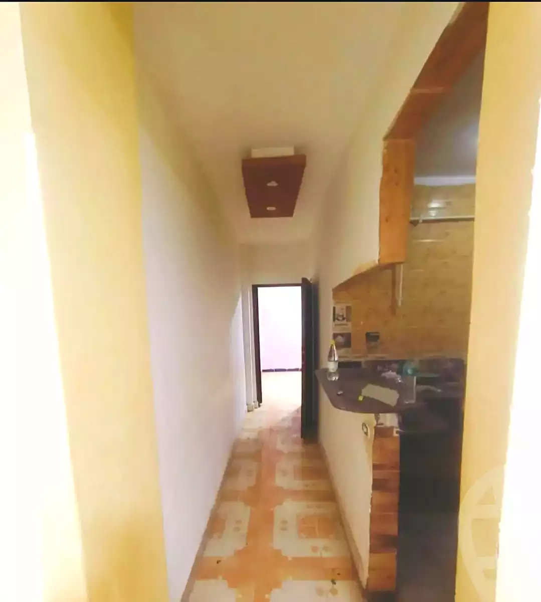 https://aqarmap.com.eg/en/listing/6760061-for-sale-alexandria-lsywf-el-falki