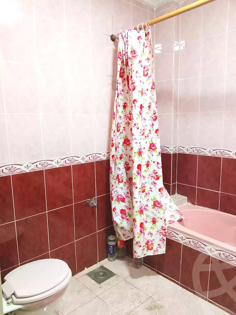 https://aqarmap.com.eg/ar/listing/6760086-for-sale-alexandria-l-jmy-lbytsh
