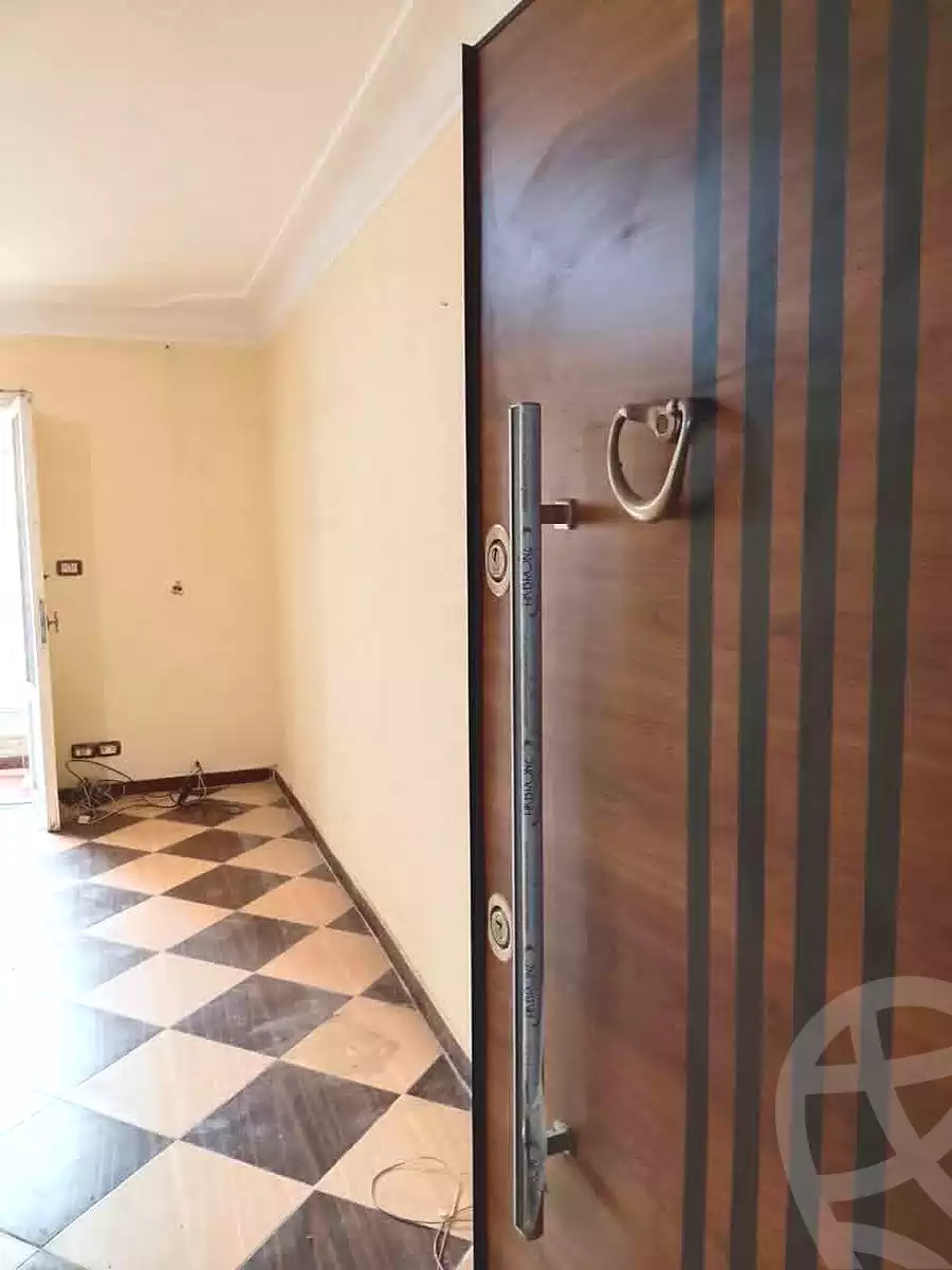 https://aqarmap.com.eg/ar/listing/6760086-for-sale-alexandria-l-jmy-lbytsh