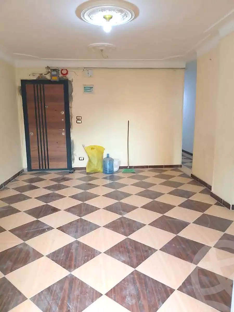 https://aqarmap.com.eg/ar/listing/6760086-for-sale-alexandria-l-jmy-lbytsh