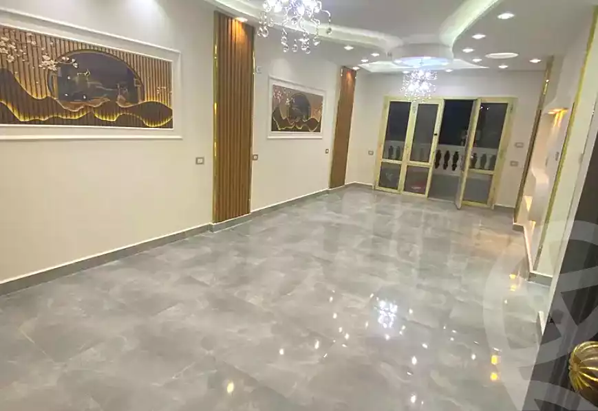 https://aqarmap.com.eg/ar/listing/6760082-for-sale-cairo-el-haram-el-maryotya