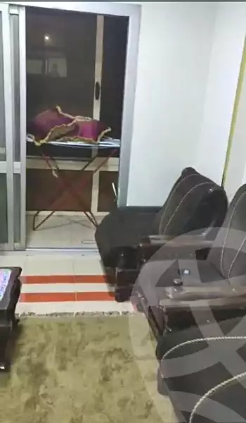 https://aqarmap.com.eg/en/listing/6760087-for-sale-cairo-faisal-el-maryotyah-dr-lashin-st
