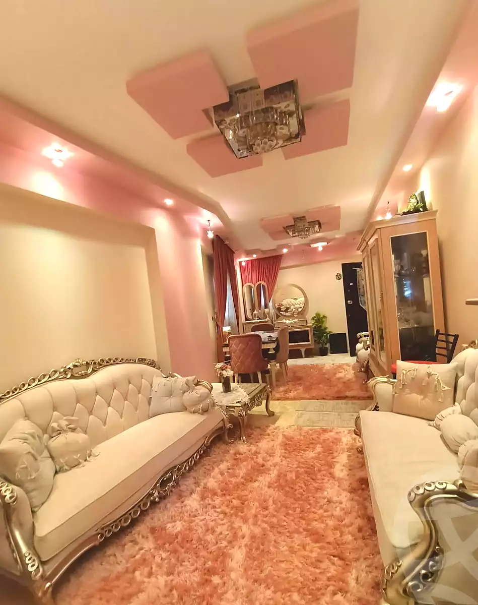 https://aqarmap.com.eg/en/listing/6760094-for-sale-alexandria-l-jmy-lbytsh-bianchiii-street-11