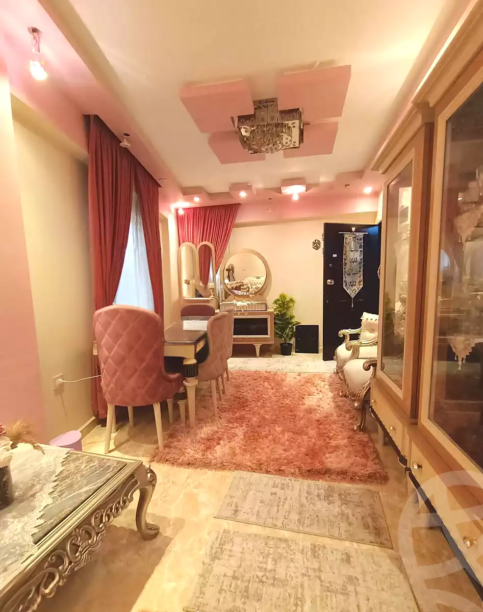 https://aqarmap.com.eg/en/listing/6760094-for-sale-alexandria-l-jmy-lbytsh-bianchiii-street-11