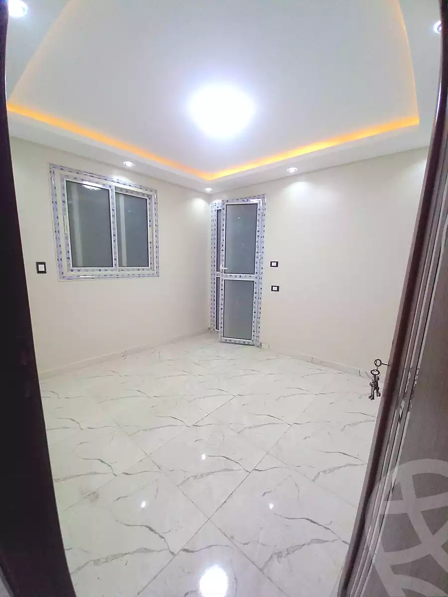 https://aqarmap.com.eg/en/listing/6760095-for-sale-cairo-elnozha-Streettt-27