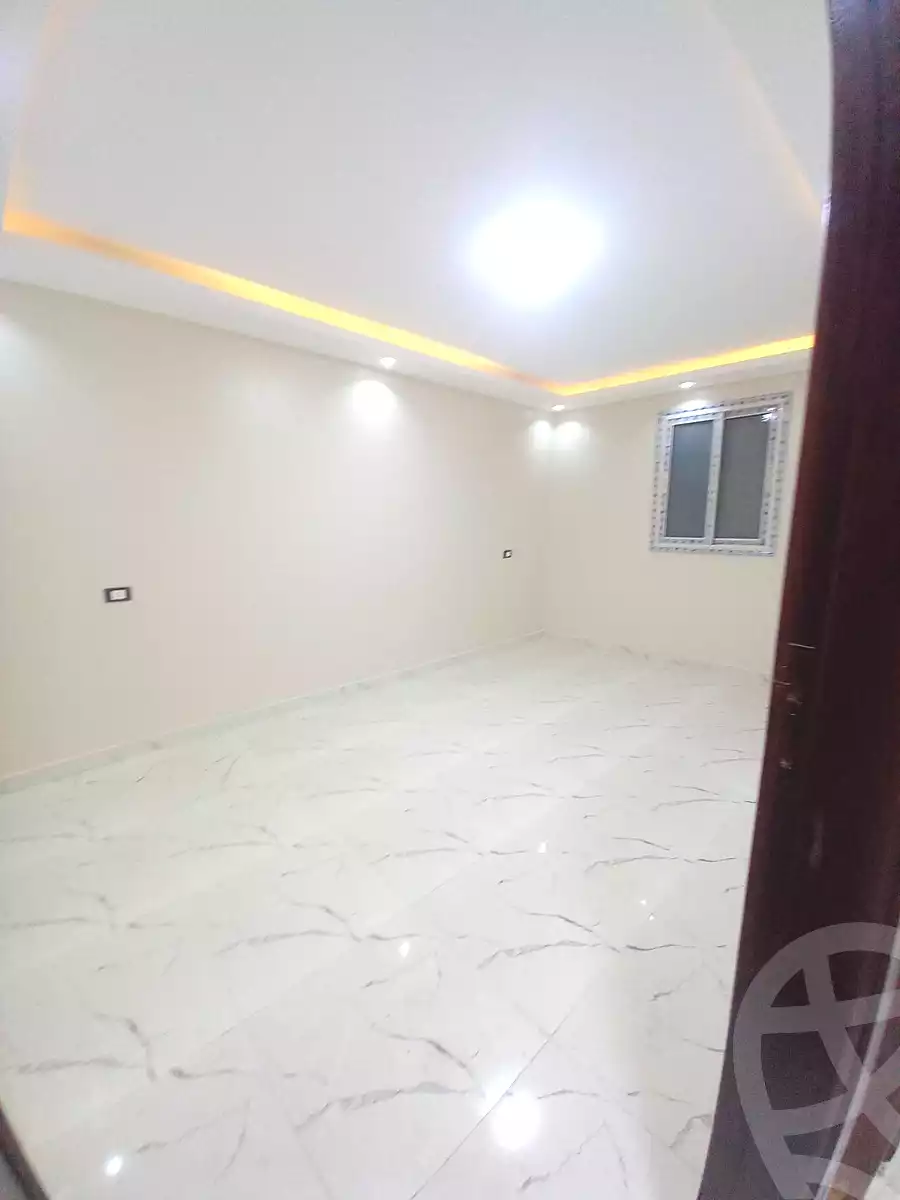 https://aqarmap.com.eg/en/listing/6760095-for-sale-cairo-elnozha-Streettt-27