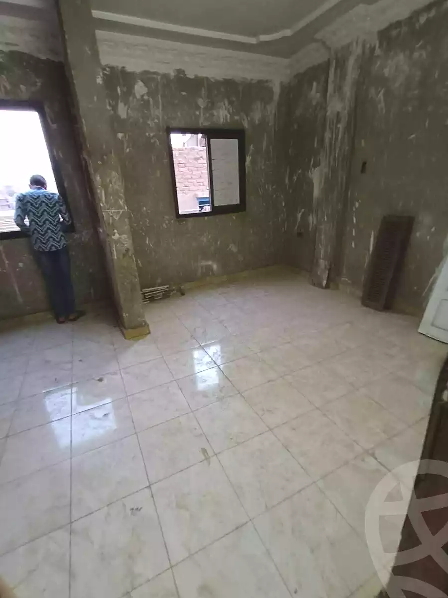 https://aqarmap.com.eg/ar/listing/6760081-for-sale-qalyubia-shubra-el-khaima