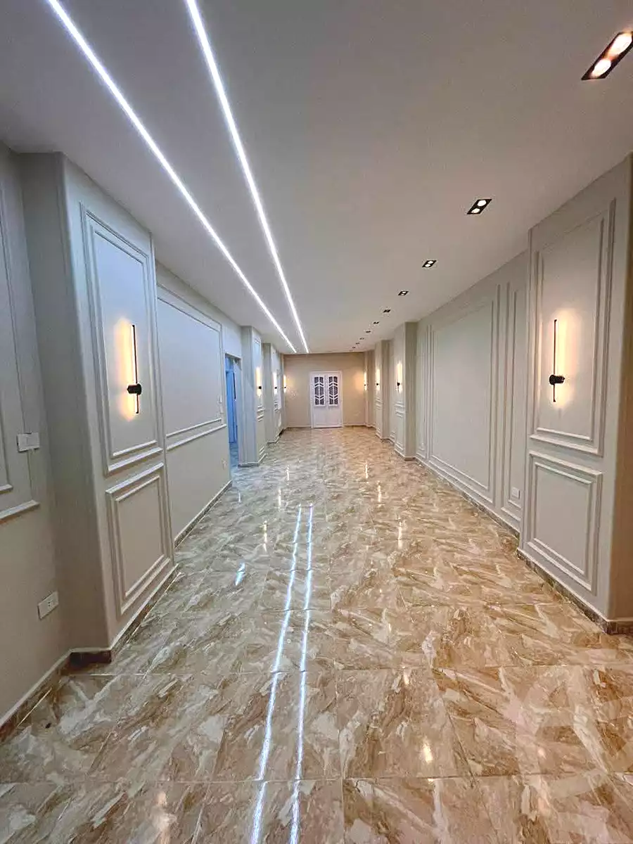 https://aqarmap.com.eg/en/listing/6760113-for-sale-alexandria-l-jmy-lbytsh-ibrahim-othman-st