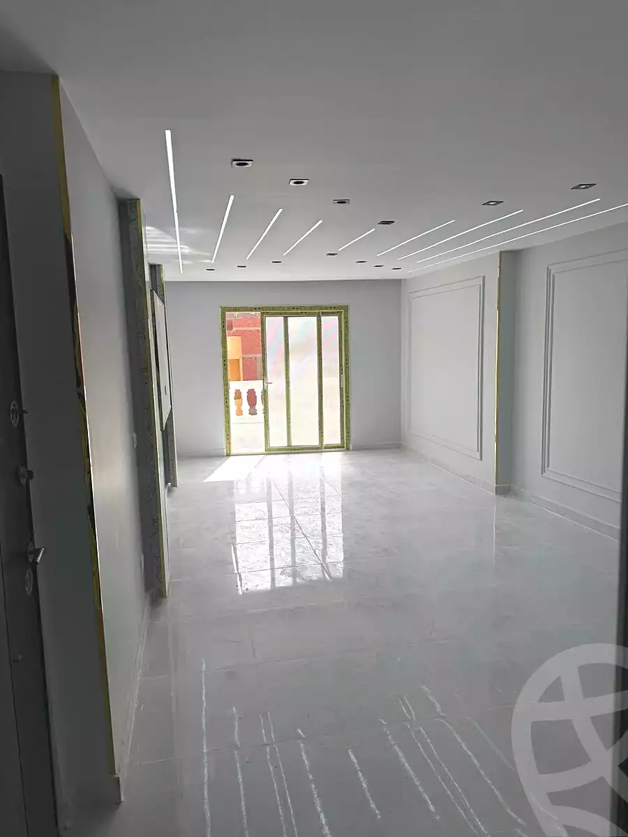 https://aqarmap.com.eg/ar/listing/6760132-for-sale-cairo-el-haram-el-lebeny