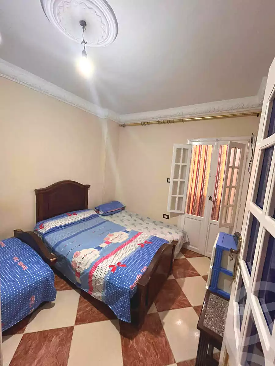 https://aqarmap.com.eg/ar/listing/6760140-for-sale-alexandria-l-jmy-bw-ywsf