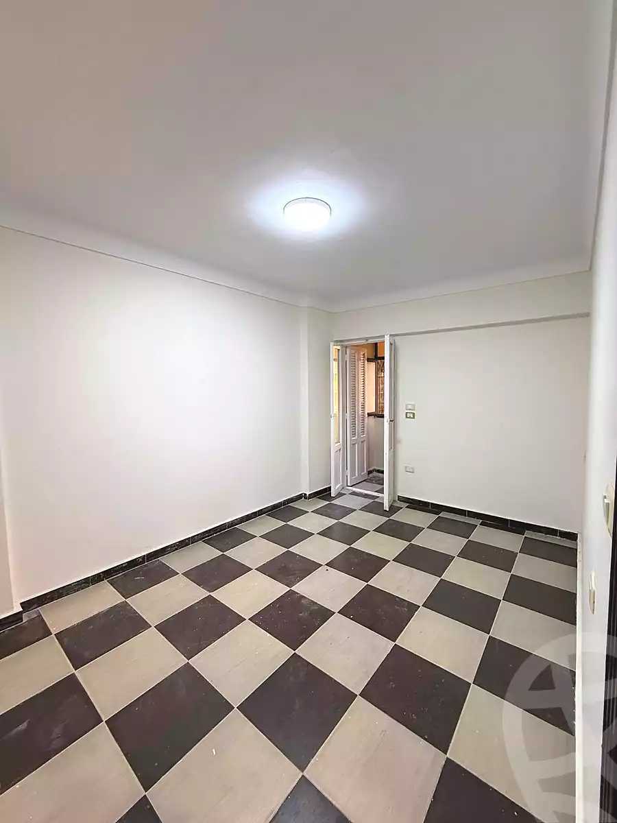 https://aqarmap.com.eg/ar/listing/6760141-for-rent-alexandria-sydy-bshr-sydy-bshr-bhry-shr-mhmd-njyb