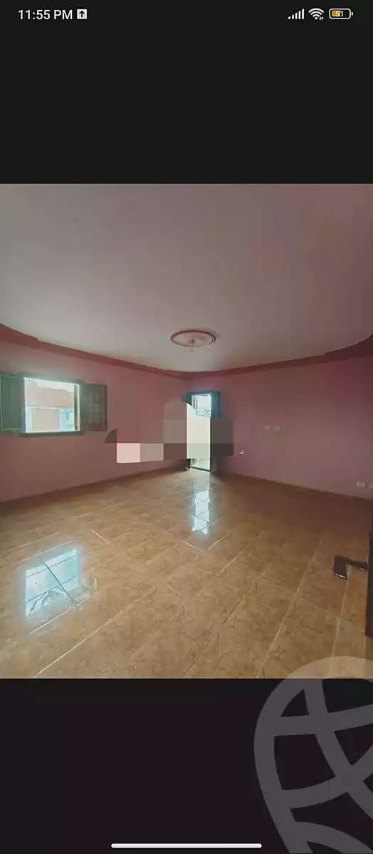 https://aqarmap.com.eg/ar/listing/6760136-for-sale-alexandria-l-jmy-lbytsh-bianchiii