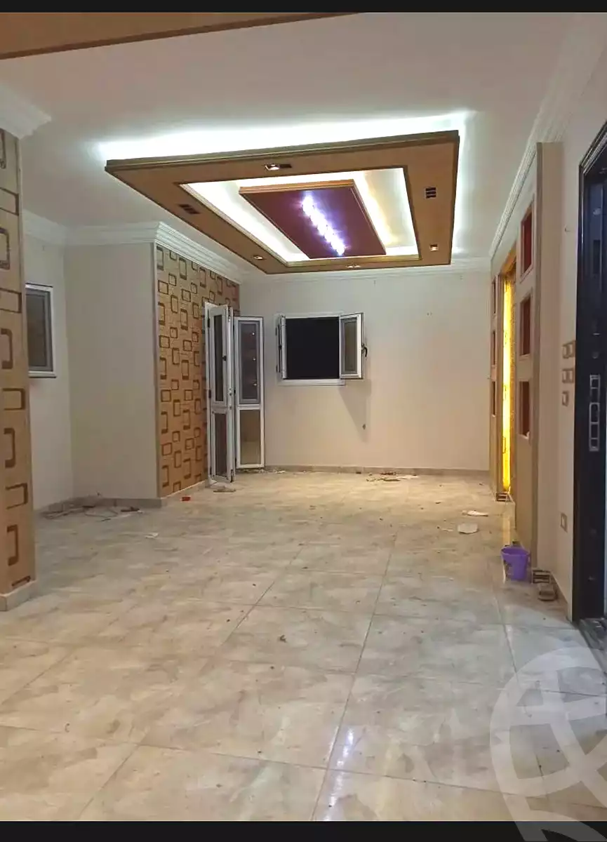 https://aqarmap.com.eg/ar/listing/6760134-for-sale-alexandria-miami