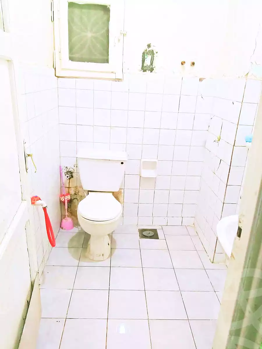 https://aqarmap.com.eg/en/listing/6760149-for-sale-alexandria-l-jmy-lbytsh-princess-st