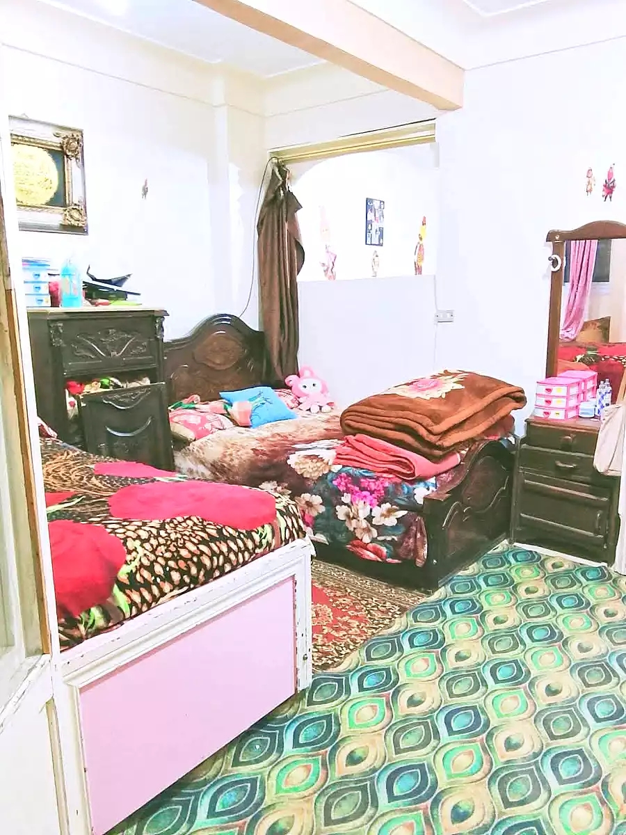 https://aqarmap.com.eg/en/listing/6760149-for-sale-alexandria-l-jmy-lbytsh-princess-st