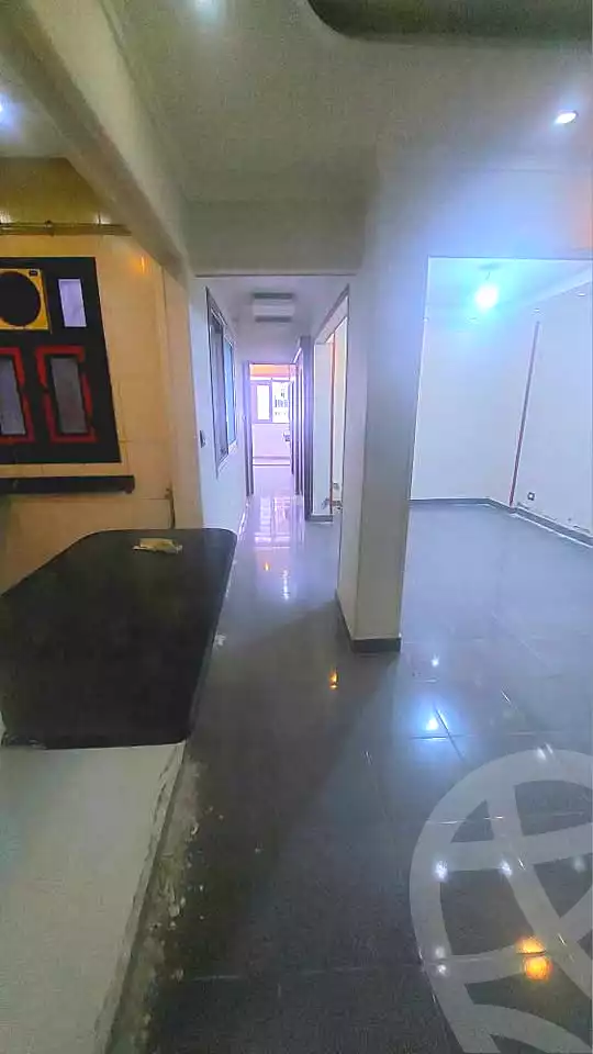 https://aqarmap.com.eg/ar/listing/6760159-for-rent-alexandria-miami