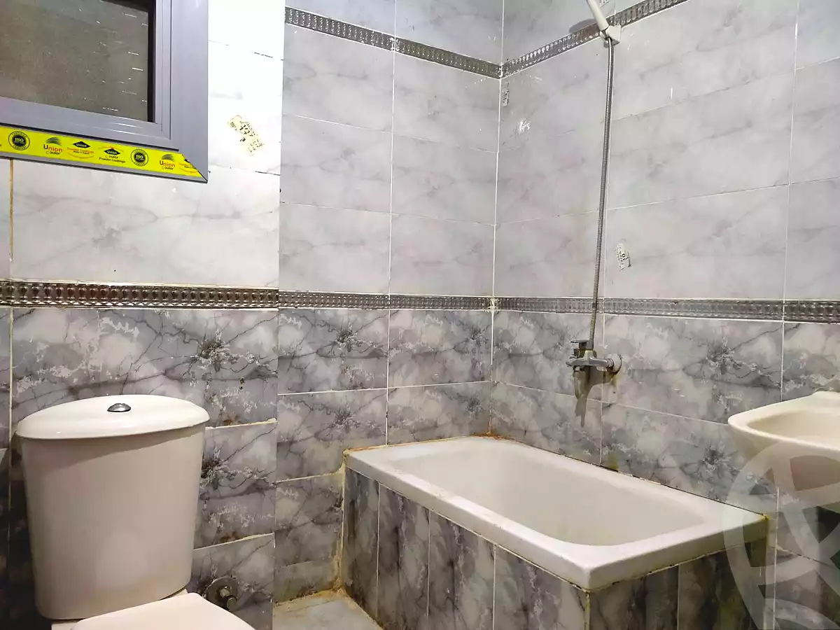 https://aqarmap.com.eg/ar/listing/6760158-for-sale-cairo-nozha-2-gesr-el-suez-st