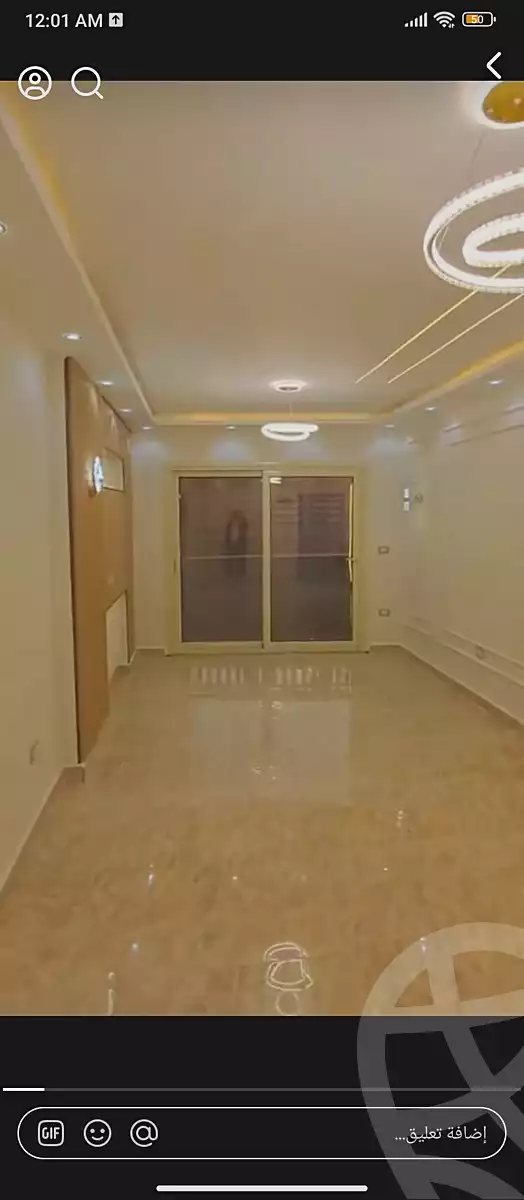 https://aqarmap.com.eg/ar/listing/6760162-for-sale-alexandria-l-jmy-bw-ywsf