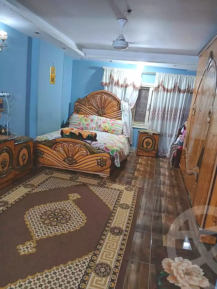 https://aqarmap.com.eg/en/listing/6760164-for-sale-cairo-el-haram-el-lebeny-el-magzar-el-aly-st