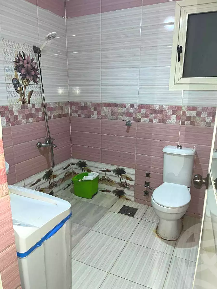 https://aqarmap.com.eg/ar/listing/6760166-for-sale-alexandria-moharram-bey-hassan-pasha-elskandrany-st