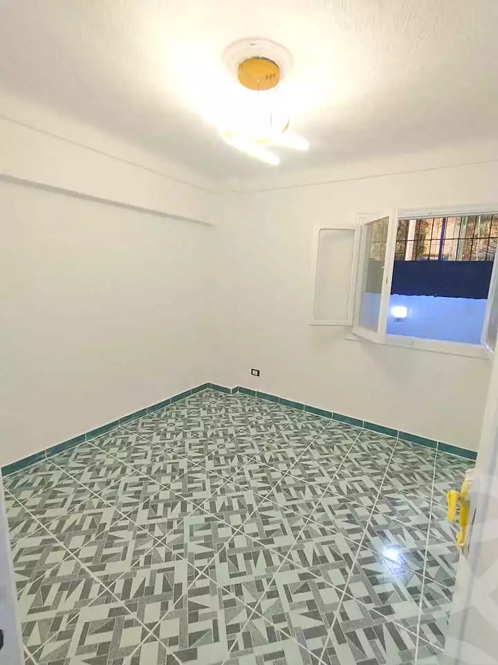 https://aqarmap.com.eg/ar/listing/6760174-for-sale-alexandria-l-jmy-shataa-el-nakheel