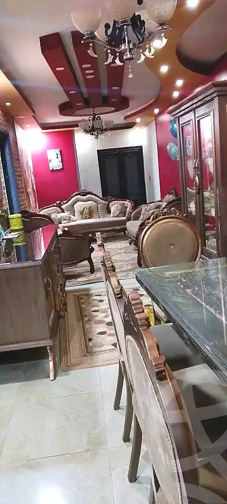 https://aqarmap.com.eg/ar/listing/6760181-for-sale-alexandria-l-jmy-el-hanouvel