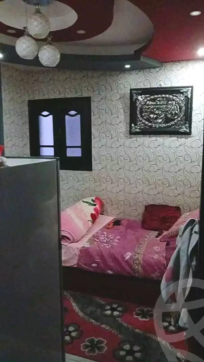 https://aqarmap.com.eg/ar/listing/6760181-for-sale-alexandria-l-jmy-el-hanouvel