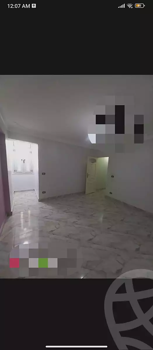 https://aqarmap.com.eg/ar/listing/6760185-for-sale-alexandria-l-jmy-lbytsh-qased-kareem-st