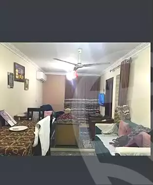 https://aqarmap.com.eg/ar/listing/6760175-for-sale-cairo-el-zaytun-lzytwn-lgrby-shr-lmsyry