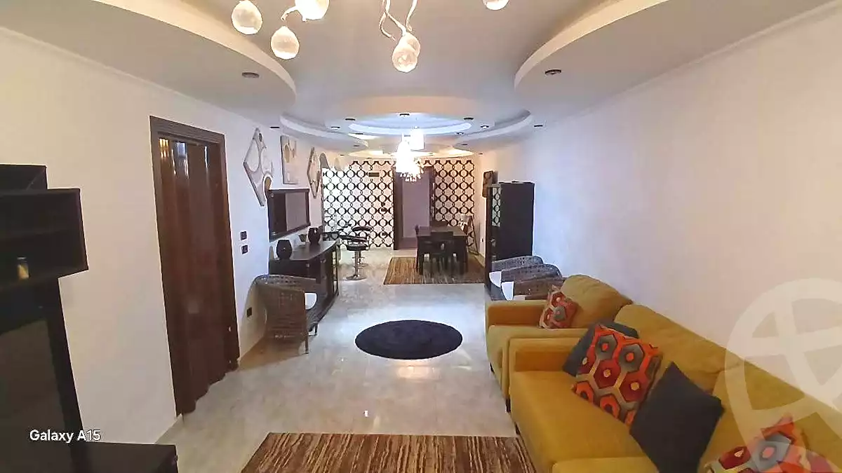 https://aqarmap.com.eg/ar/listing/6760186-for-sale-alexandria-el-mandara-tryq-ljysh