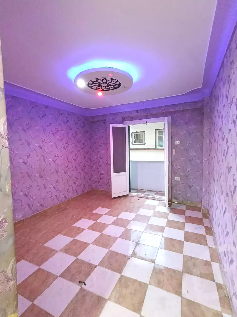 https://aqarmap.com.eg/en/listing/6760211-for-sale-alexandria-lsywf-el-falki-street-16-el-eslah
