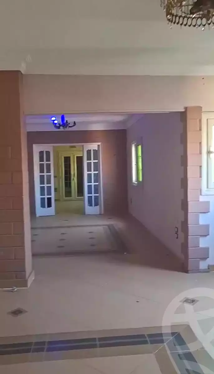 https://aqarmap.com.eg/ar/listing/6760218-for-sale-cairo-shoubra-el-khalafwai