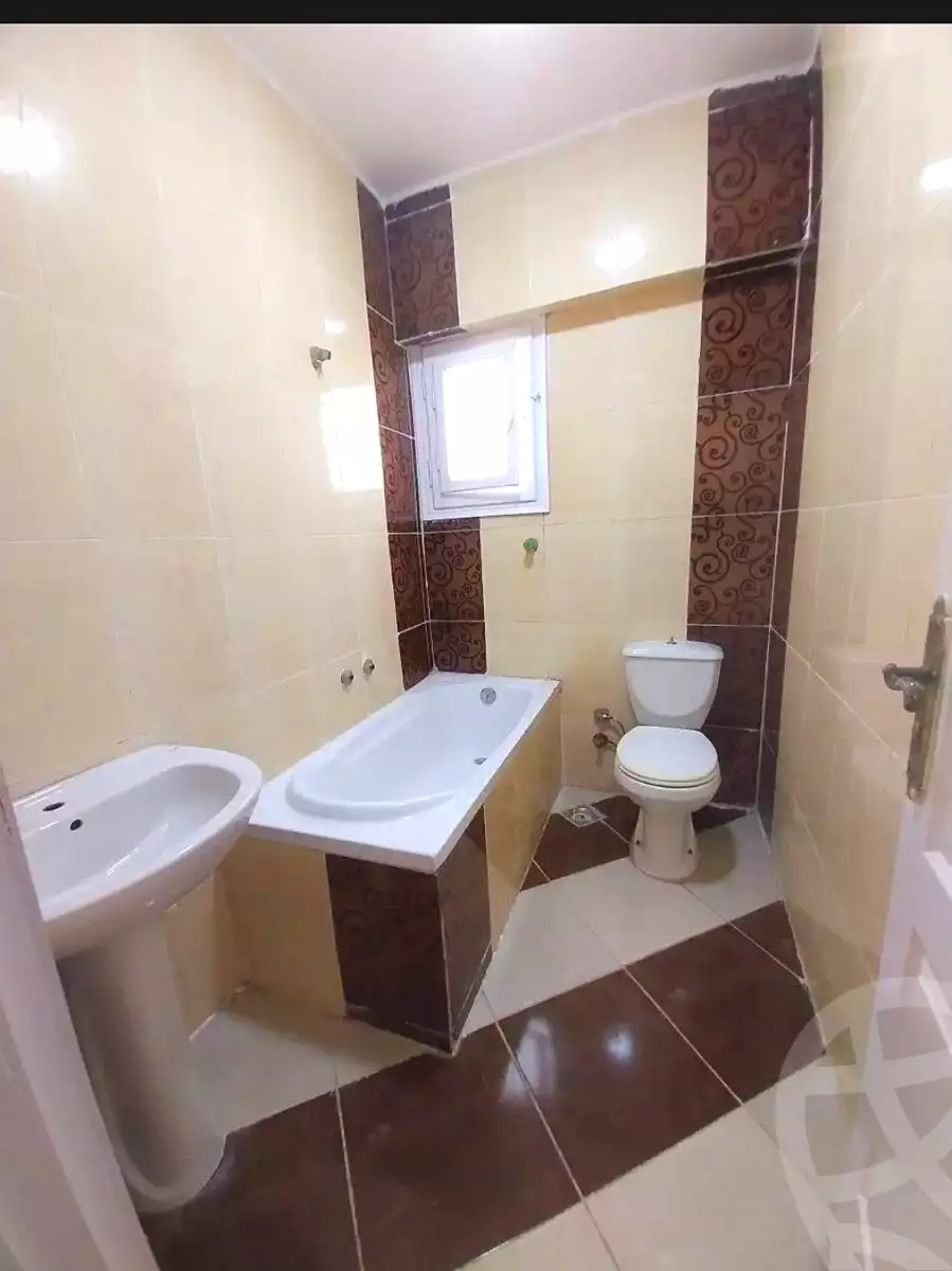 https://aqarmap.com.eg/ar/listing/6760208-for-sale-alexandria-l-jmy-shataa-el-nakheel