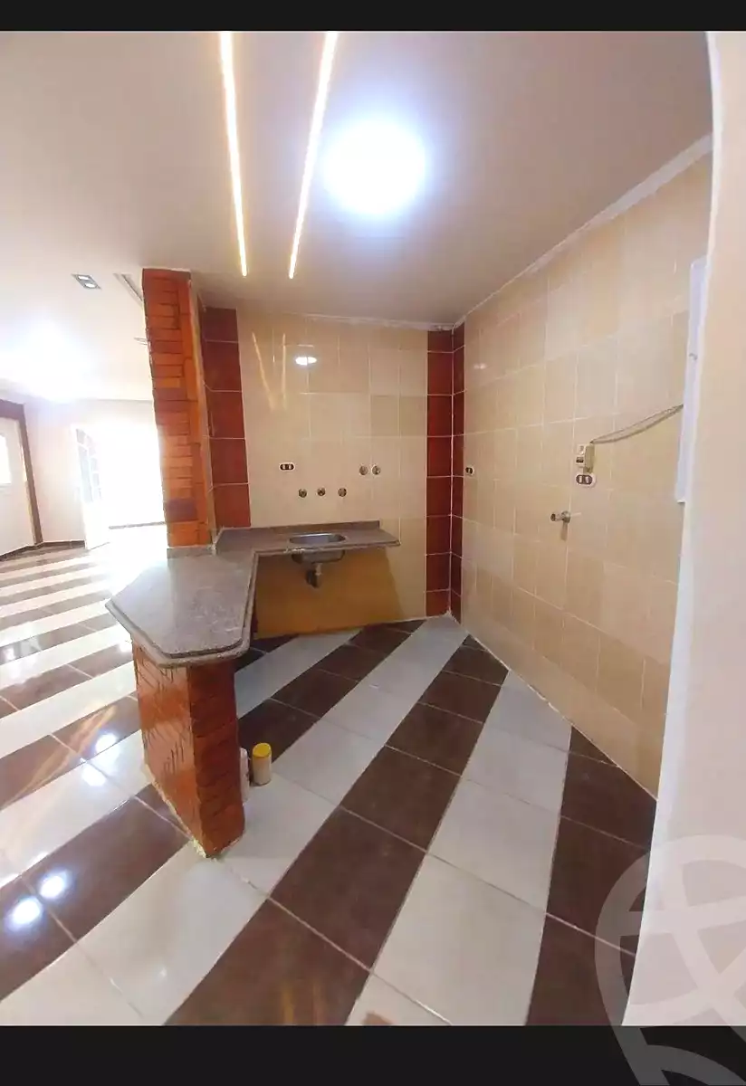 https://aqarmap.com.eg/ar/listing/6760208-for-sale-alexandria-l-jmy-shataa-el-nakheel