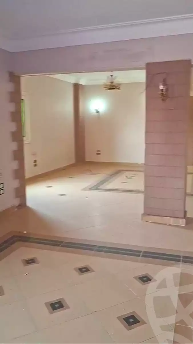 https://aqarmap.com.eg/ar/listing/6760218-for-sale-cairo-shoubra-el-khalafwai