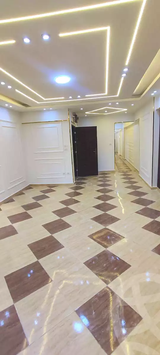 https://aqarmap.com.eg/ar/listing/6760223-for-sale-alexandria-sydy-bshr-sydy-bshr-bhry-gamal-abd-el-nasir-st
