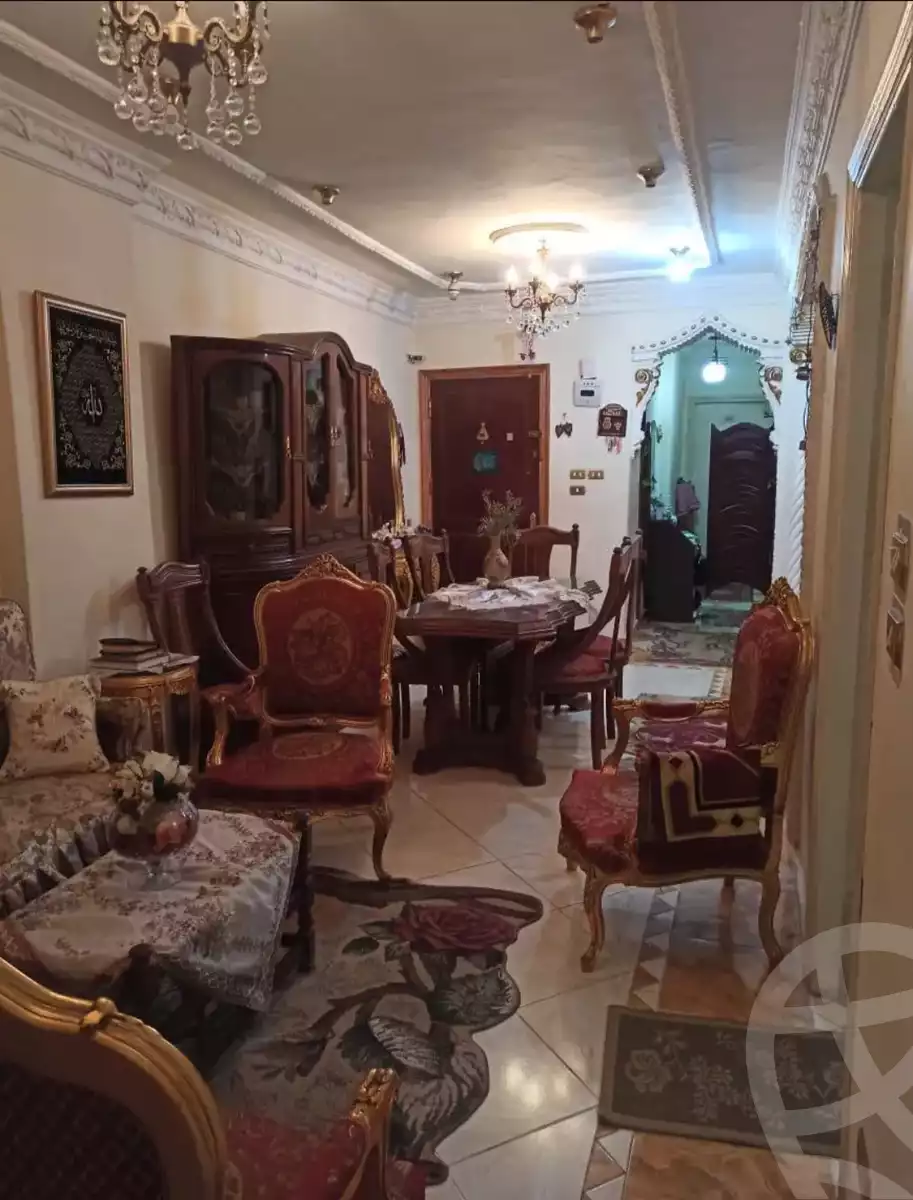 https://aqarmap.com.eg/en/listing/6760222-for-sale-alexandria-l-jmy-el-hanouvel-amr-ibn-el-aas-st