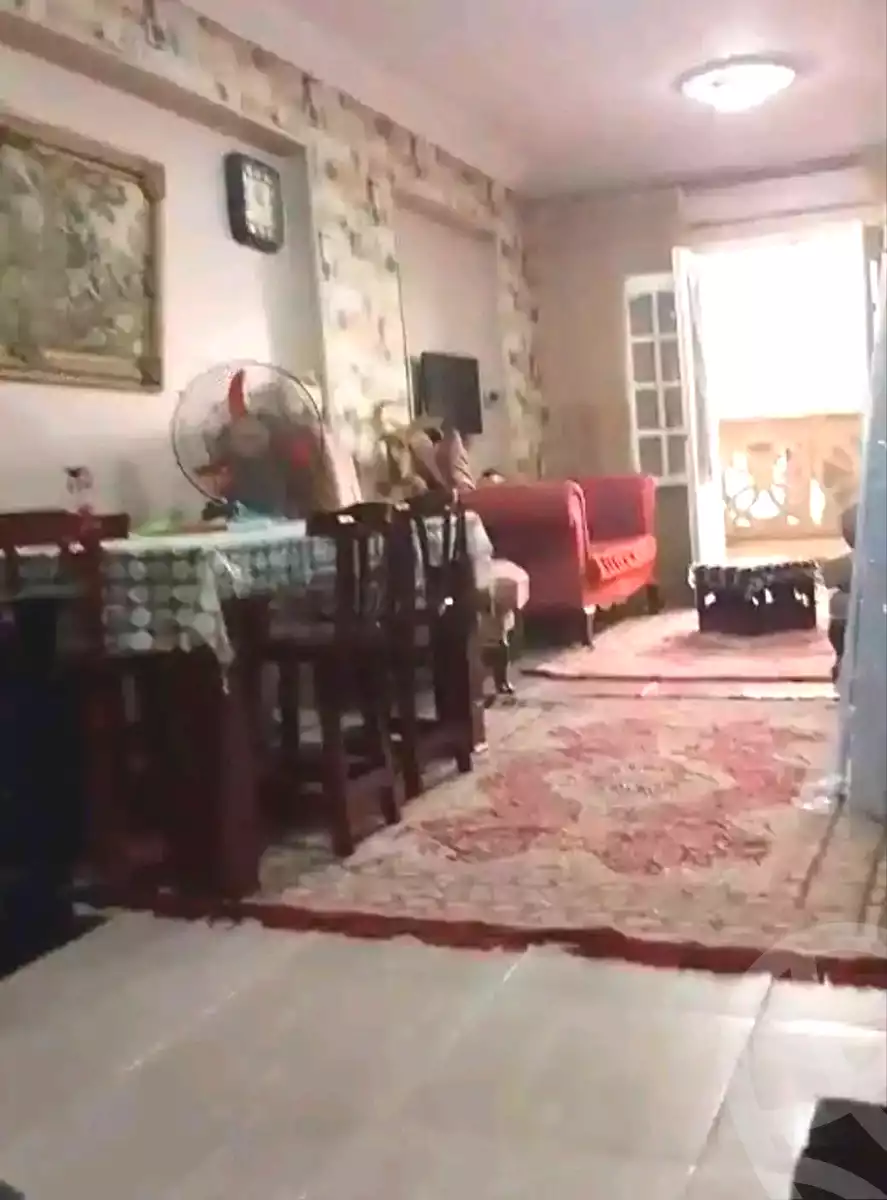 https://aqarmap.com.eg/ar/listing/6760220-for-sale-alexandria-el-mandara-alex-el-mandara-bahri