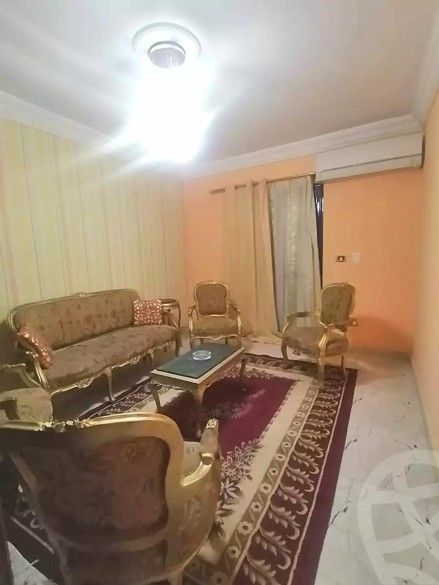 https://aqarmap.com.eg/ar/listing/6760228-for-rent-alexandria-el-asafra-shr-jml-bd-lnsr