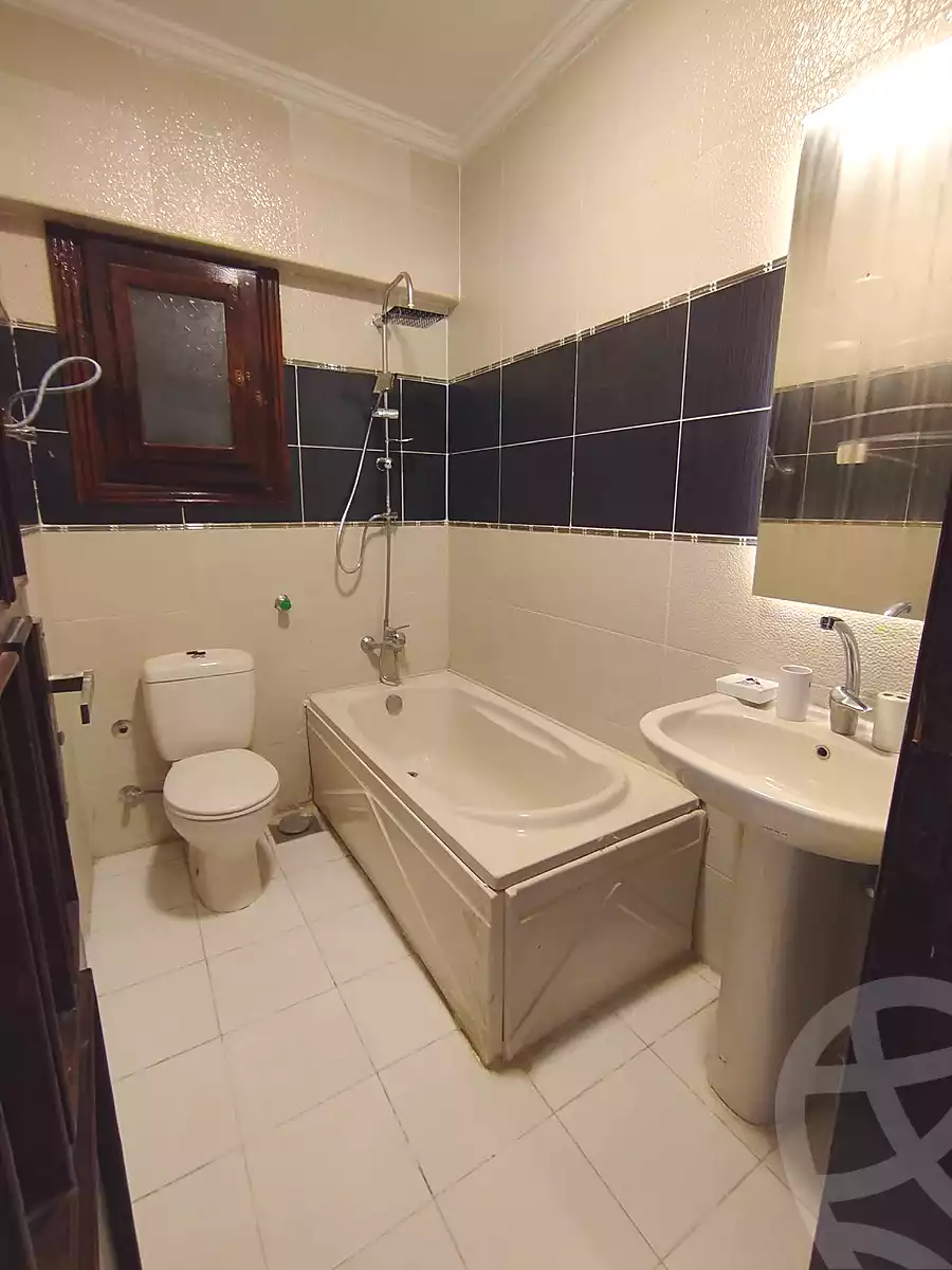 https://aqarmap.com.eg/ar/listing/6760240-for-sale-alexandria-l-jmy-shataa-el-nakheel