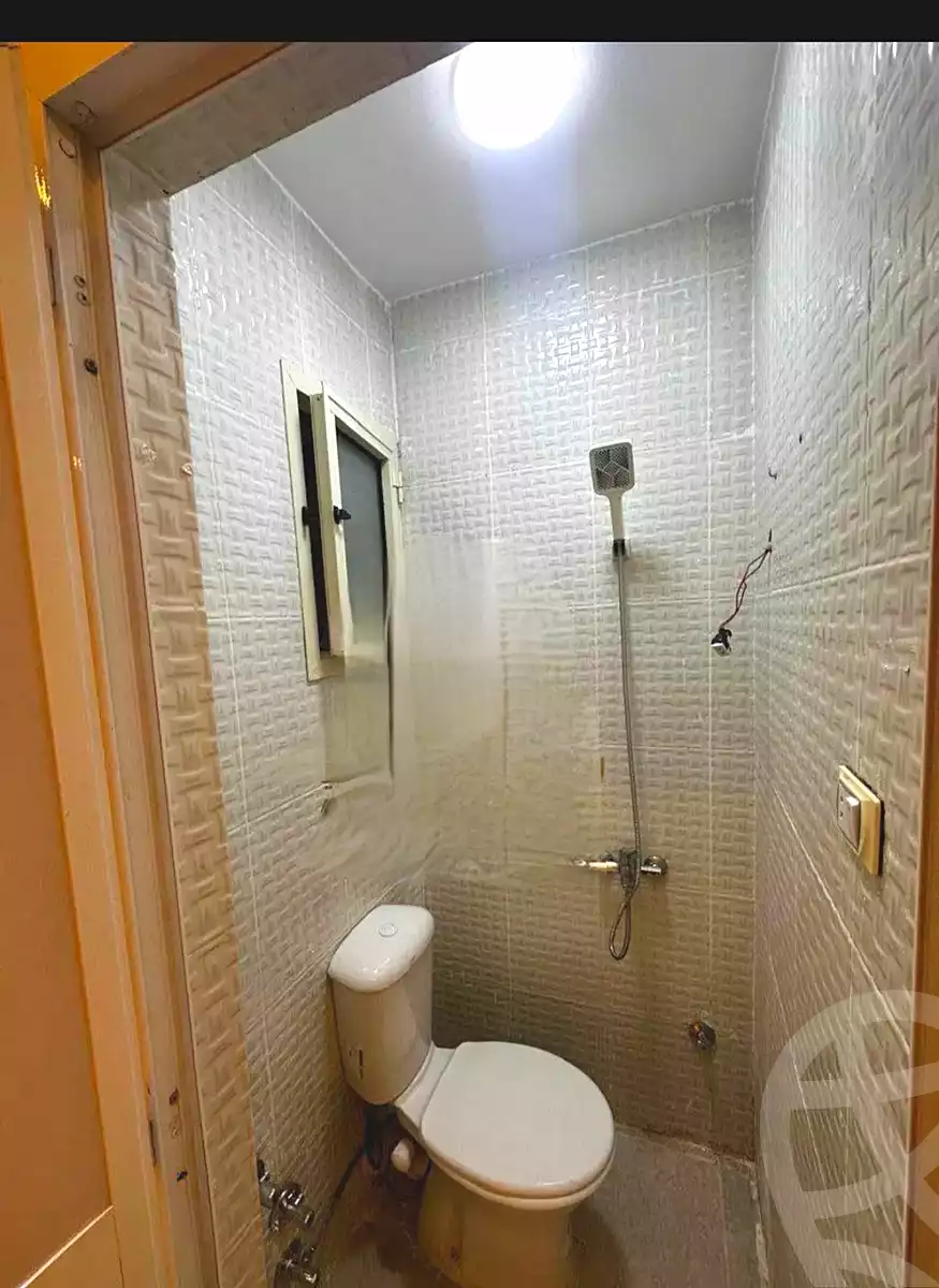 https://aqarmap.com.eg/ar/listing/6760227-for-sale-alexandria-l-jmy-lbytsh-al-nouqrashi-st