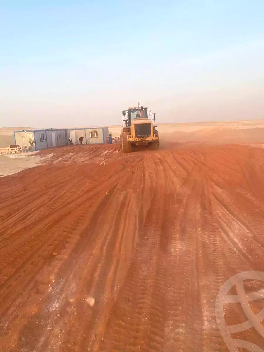 https://aqarmap.com.eg/ar/listing/6740336-for-sale-el-fayoum-etsa-el-hagar