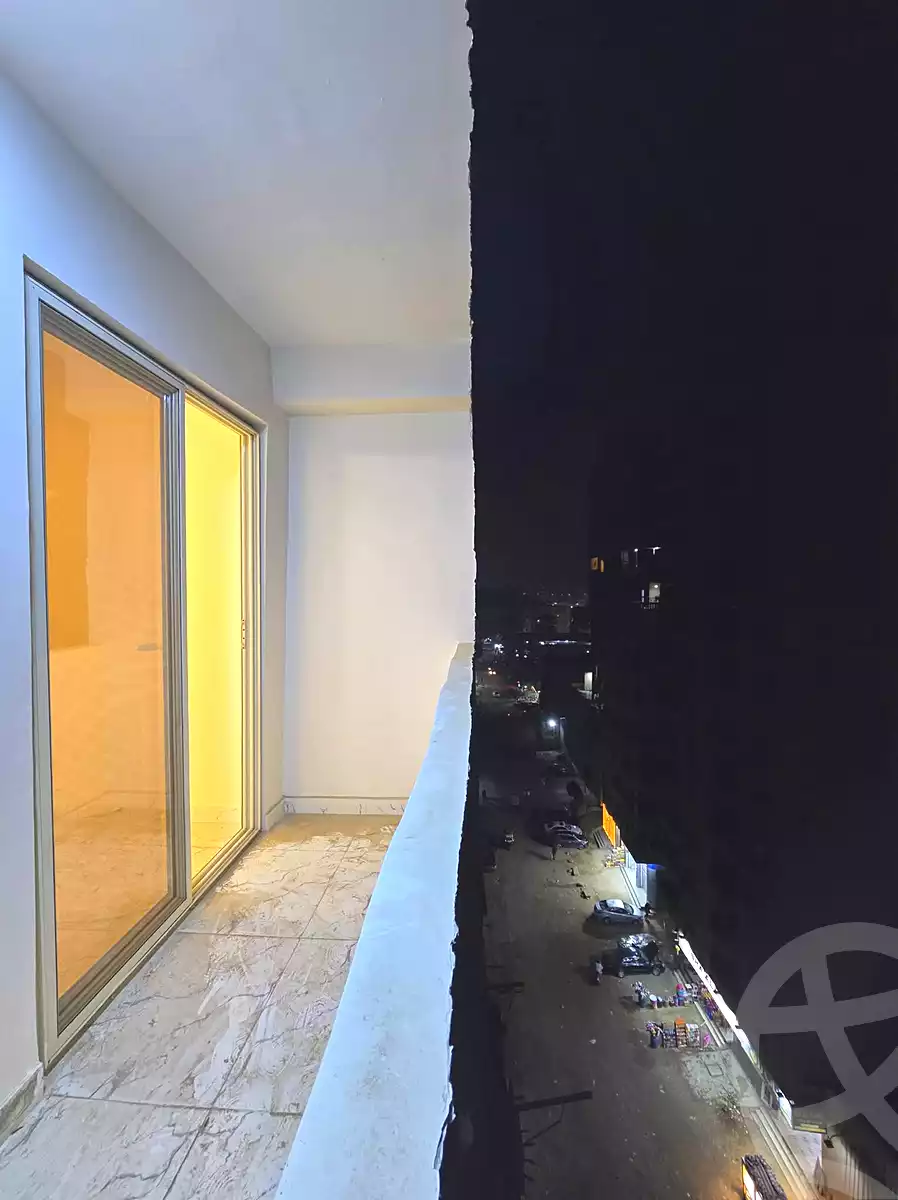 https://aqarmap.com.eg/ar/listing/6760253-for-sale-cairo-el-haram-el-lebeny-el-magzar-el-aly-st