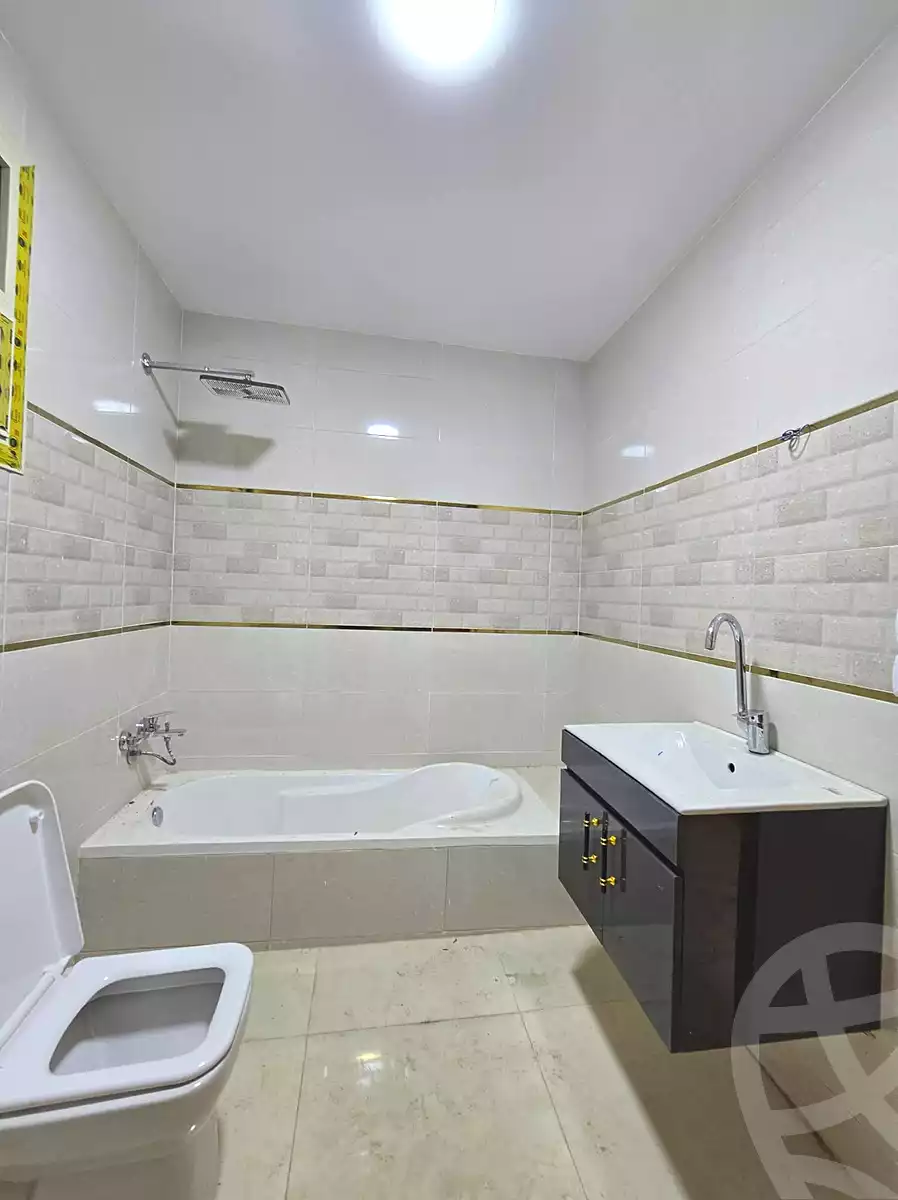 https://aqarmap.com.eg/ar/listing/6760253-for-sale-cairo-el-haram-el-lebeny-el-magzar-el-aly-st
