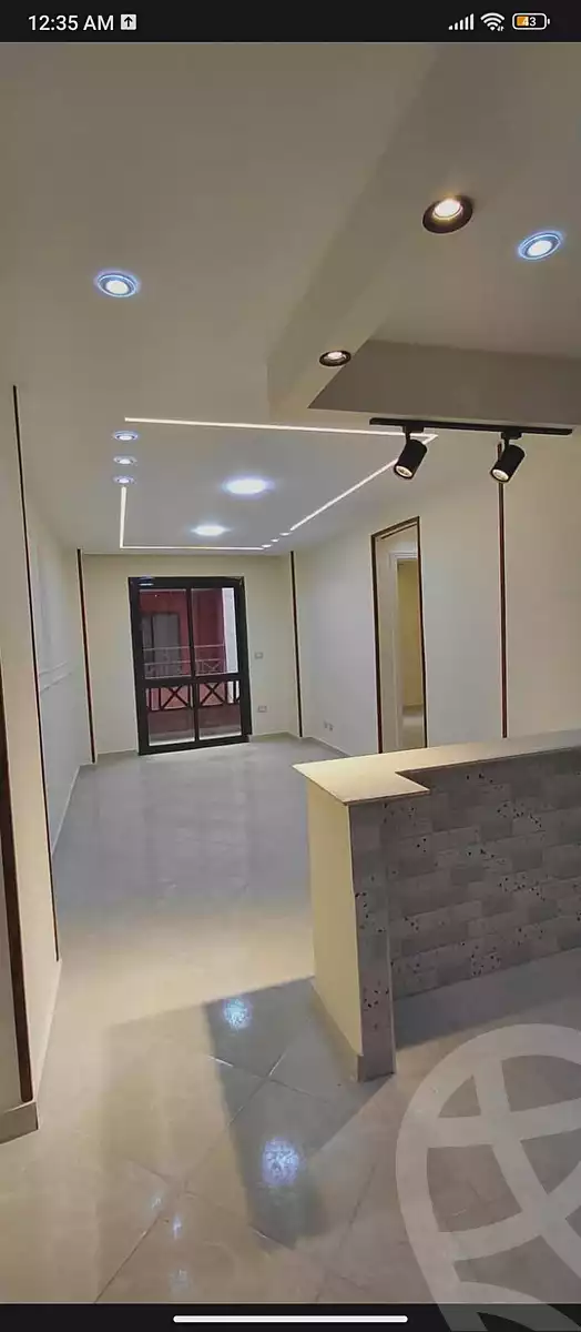 https://aqarmap.com.eg/ar/listing/6760270-for-sale-alexandria-l-jmy-lbytsh-el-salam-st