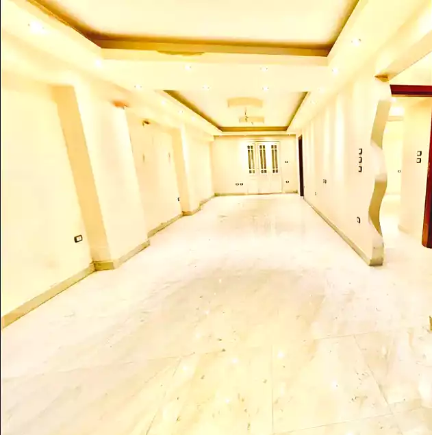 https://aqarmap.com.eg/en/listing/6760272-for-sale-cairo-hadayek-el-koba-misr-w-el-sodan