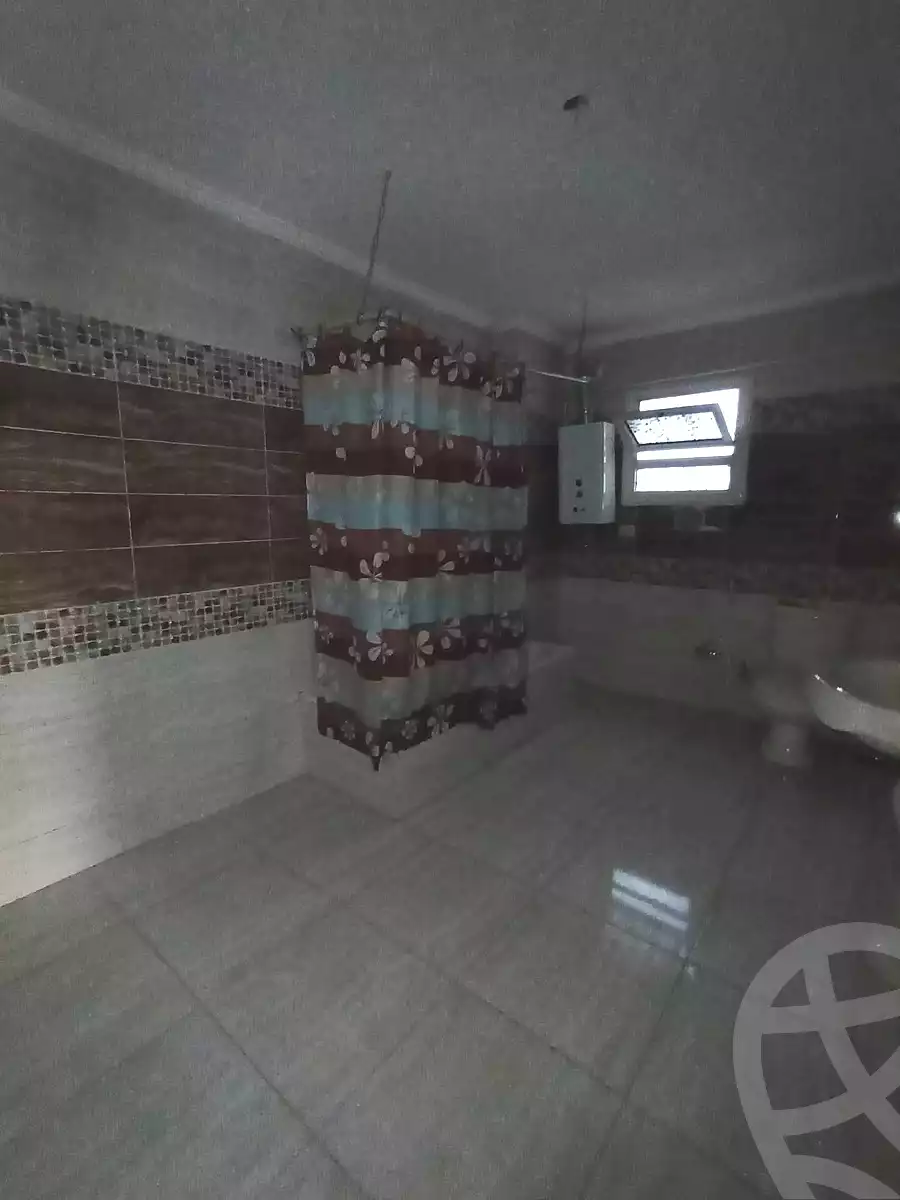https://aqarmap.com.eg/en/listing/6760278-for-rent-cairo-helwan-zou-el-fekar-basha-st
