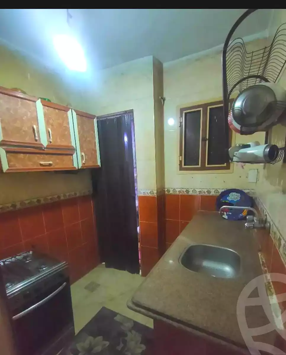 https://aqarmap.com.eg/ar/listing/6760261-for-sale-alexandria-lsywf-el-falki