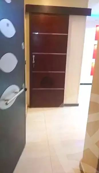 https://aqarmap.com.eg/en/listing/6760279-for-rent-cairo-faisal-tareeq-kaabesh