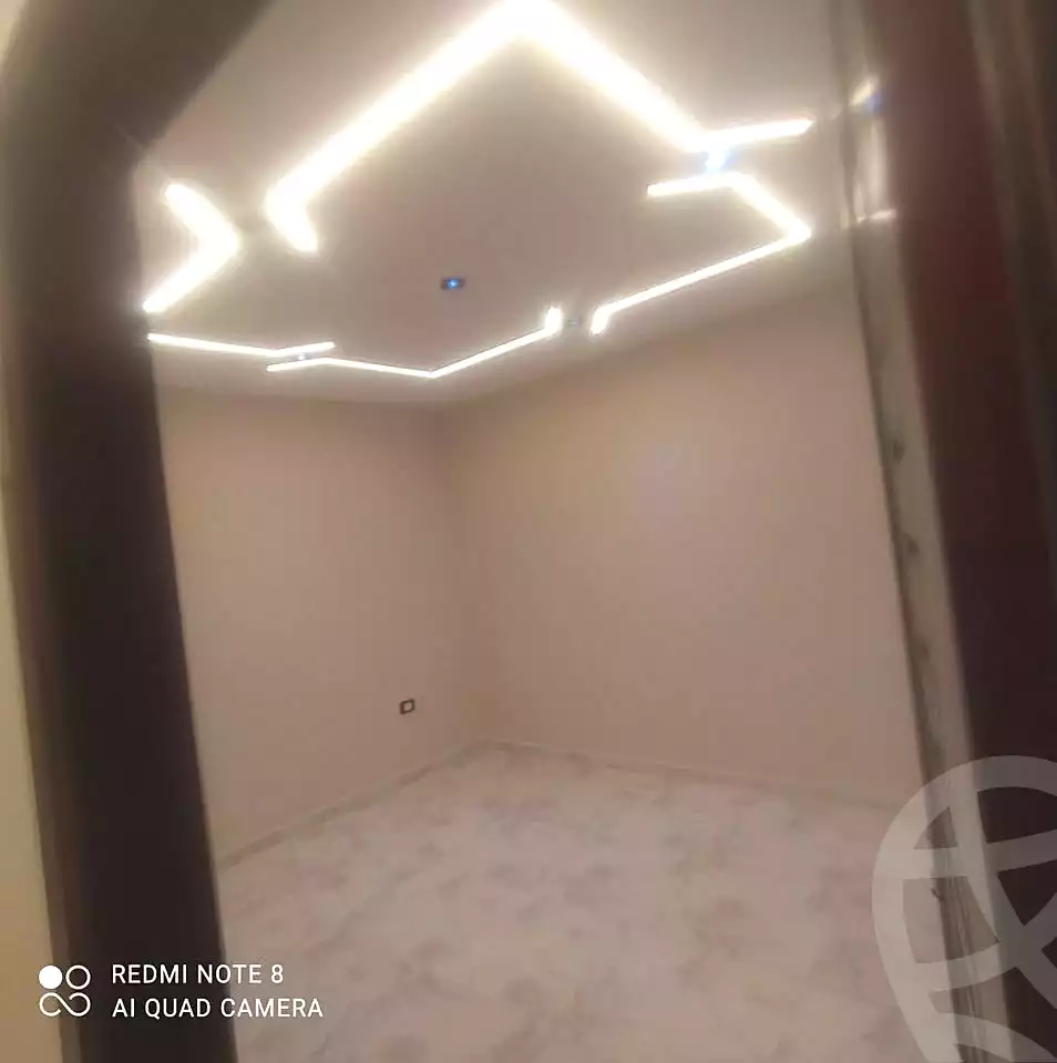 https://aqarmap.com.eg/en/listing/6760297-for-rent-cairo-faisal